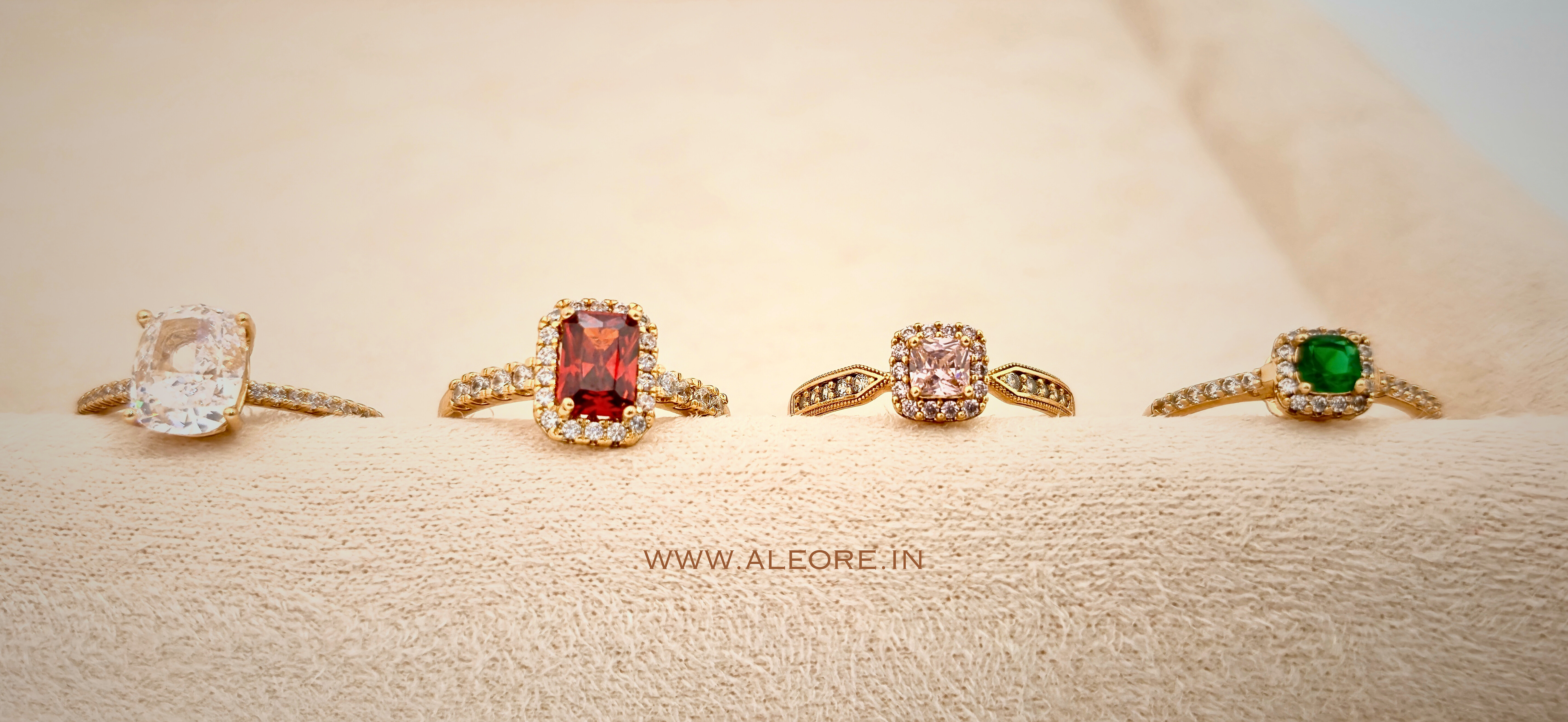 slider image 1621243260e1af0c20-0