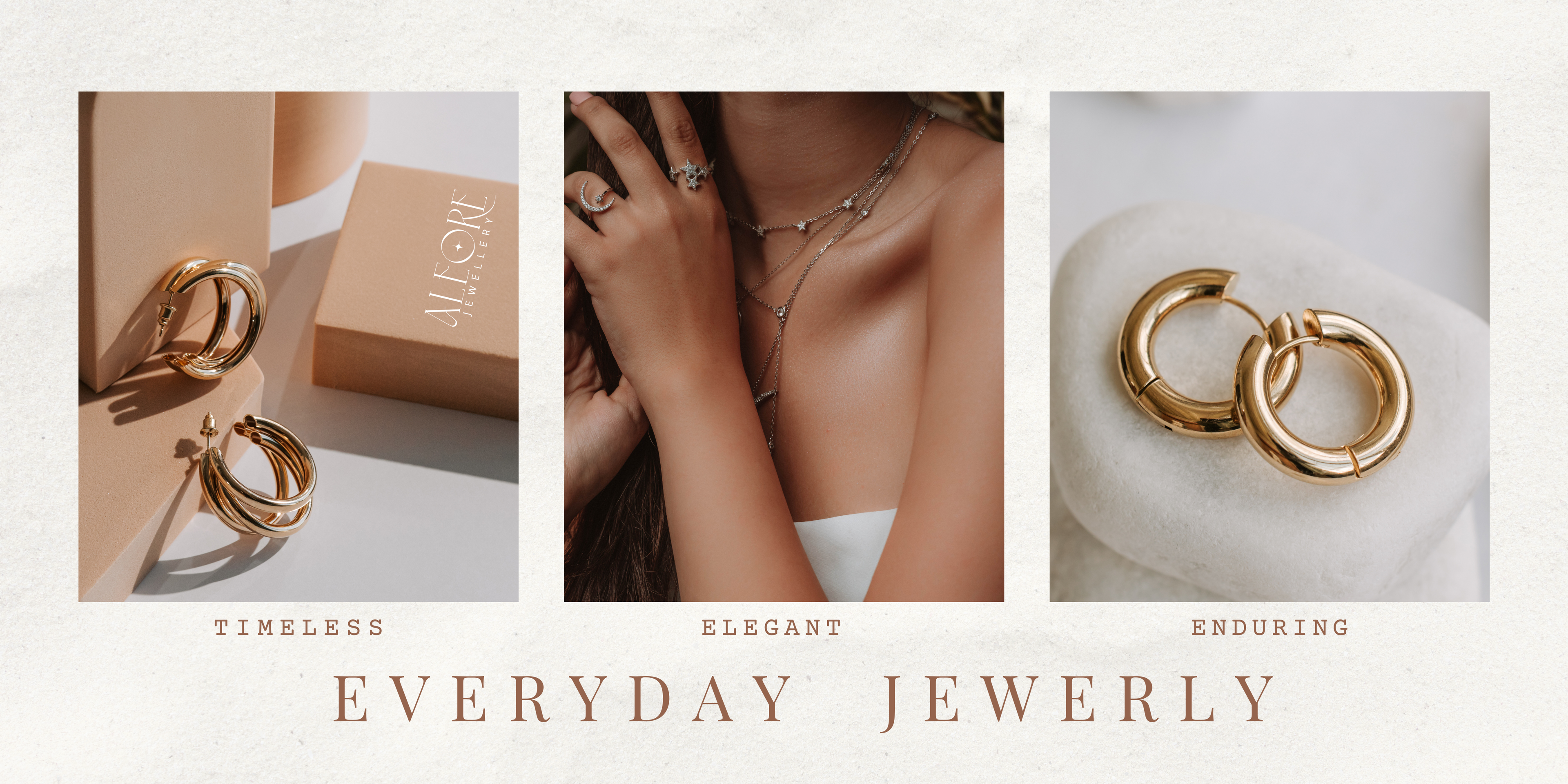 slider image slider_item_VnqfgA