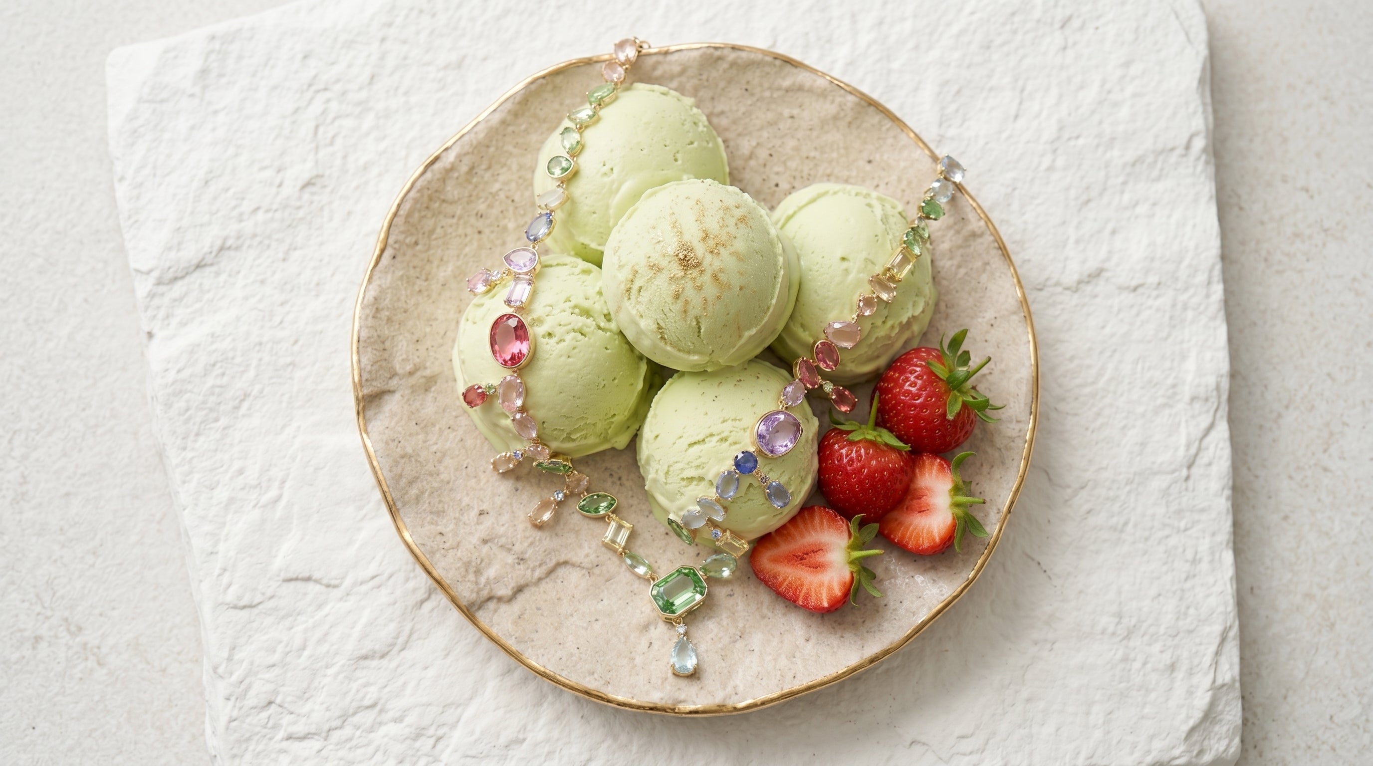slider image slider_item_VnqfgA