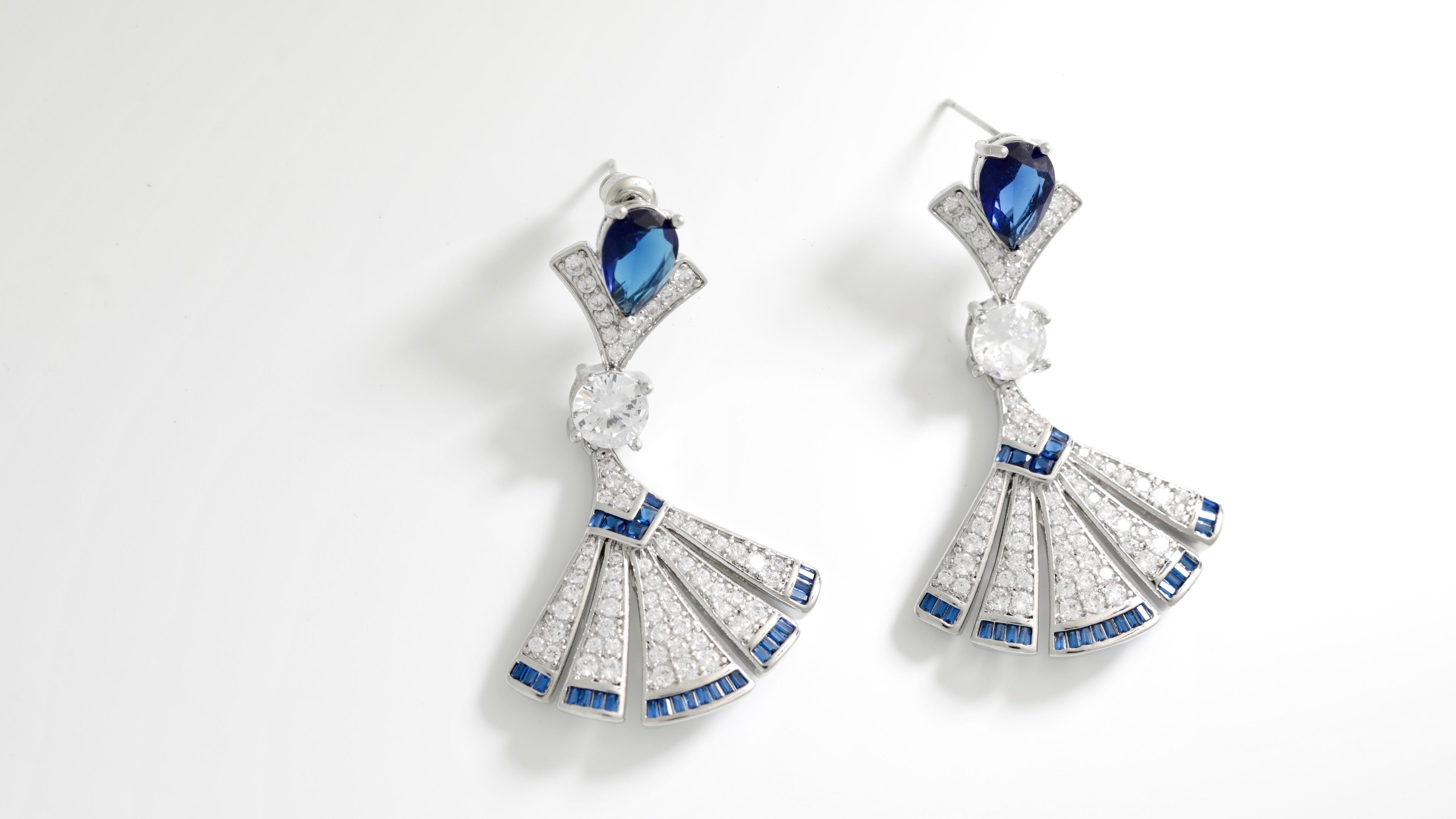 slider image slider_item_yDfCy3
