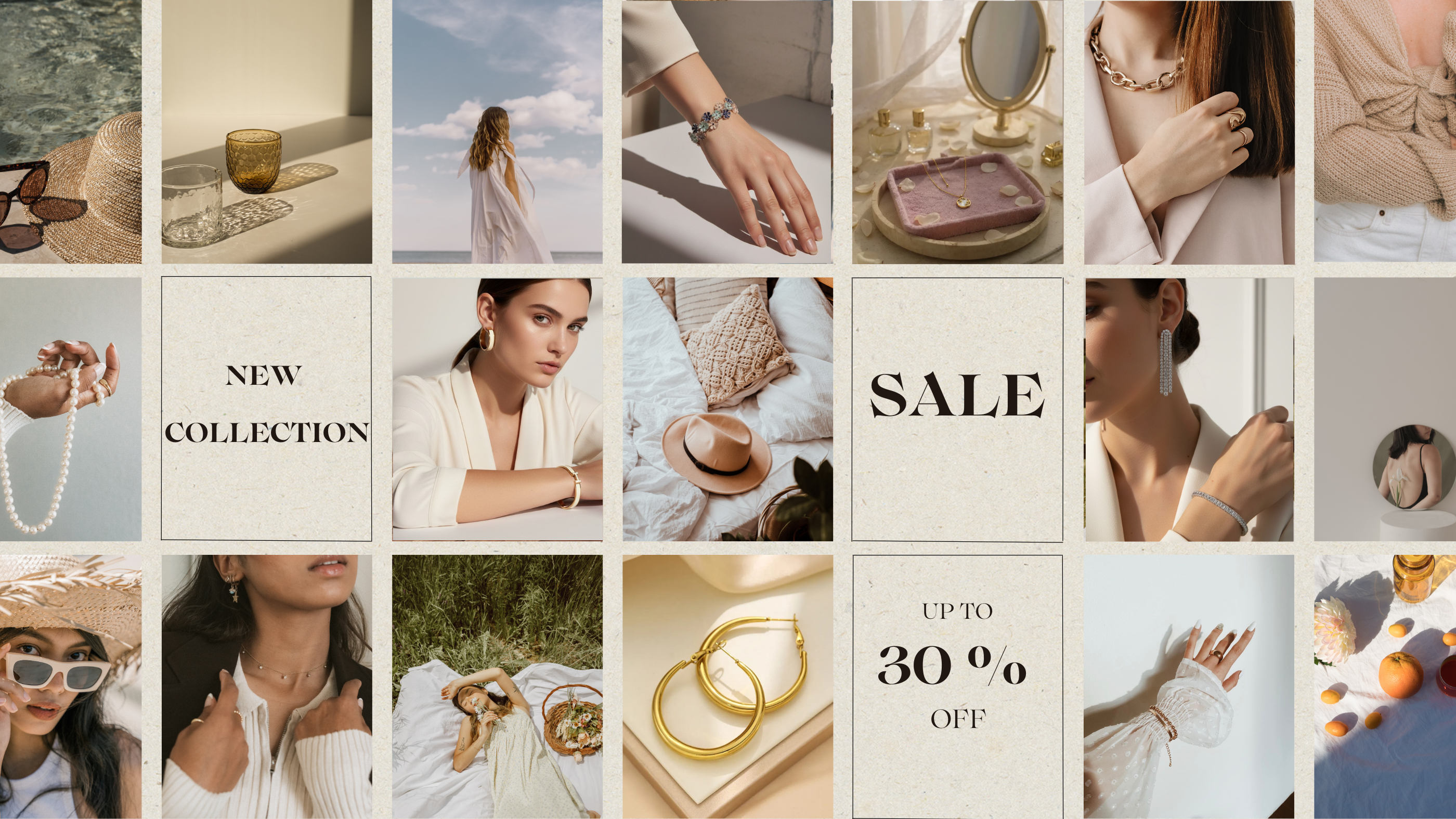 slider image slider_item_pakdEa