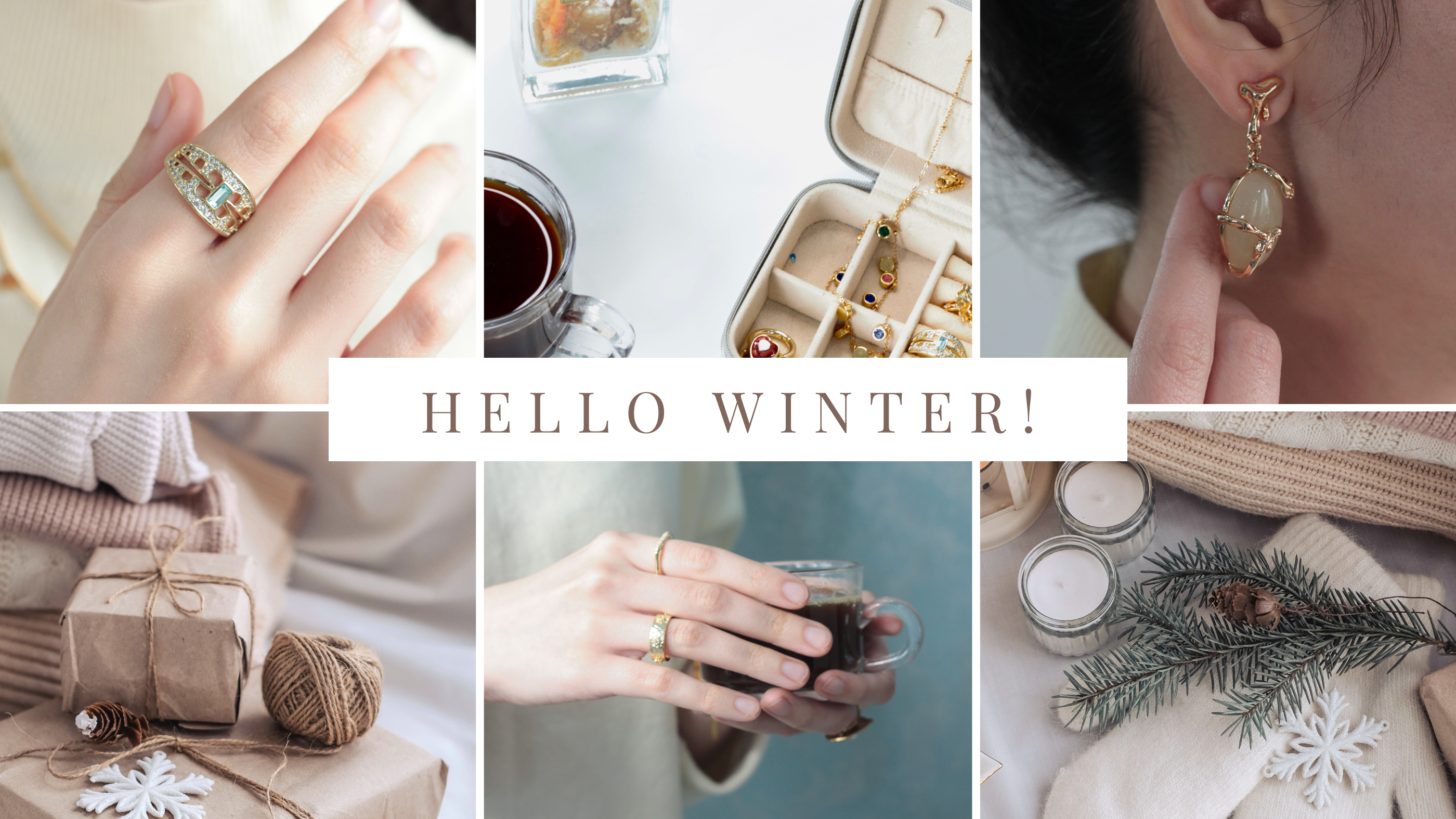 slider image slider_item_yDfCy3