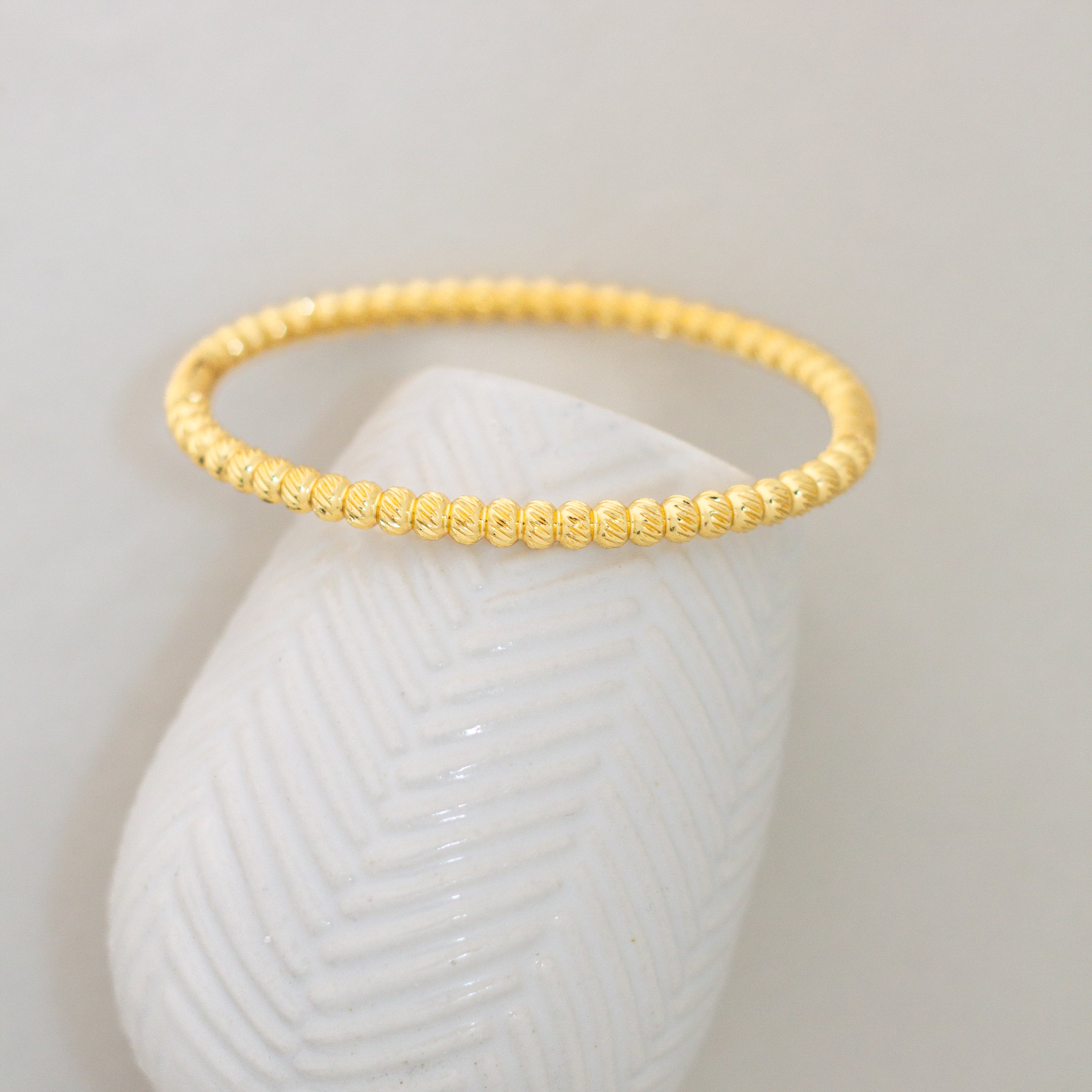 Zarina Bangle